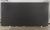 Quantra Quartz Marquina 4382