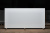 PRIMAX Ivory White 100