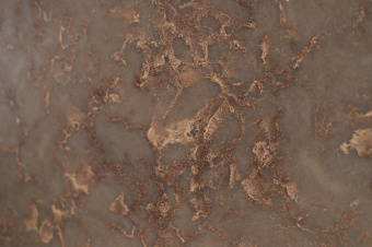 Quantra Quartz Artisan Wool 2430