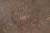Quantra Quartz Artisan Wool 2430
