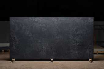 PRIMAX Dark Concrete (matt) 884