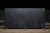 PRIMAX Dark Concrete (matt) 884 PRIMAX Dark Concrete (matt) 884