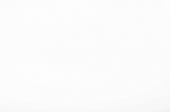 Belenco 1010 Premium White