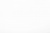 Belenco 1010 Premium White