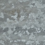 Столешница из камня Crystal Quartz BS8005-2