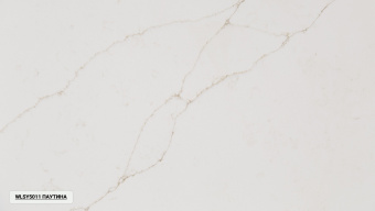 WSP Stone WLSY5011 Паутина