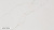 WSP Stone WLSY5011 Паутина WSP Stone WLSY5011 Паутина