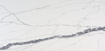 IDS-Stone Roan 1102