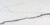 IDS-Stone Roan 1102 IDS-Stone Roan 1102