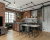 Quantra Quartz Concrete Tan 4510 Quantra Quartz Concrete Tan 4510