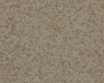 IDS-Stone Aracena 1050