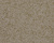 IDS-Stone Aracena 1050