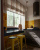 Quantra Quartz Black Forest 1950 Quantra Quartz Black Forest 1950