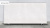 Noblle Quartz Q811 Beton White