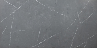 Aleph Stone A66 Storm Grey