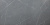 Aleph Stone A66 Storm Grey