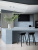 Aleph Stone A92 Onyx Blue