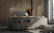 Silestone Bohemian Flame