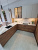 Quantra Quartz Serenade 9966
