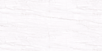 Coante 10306 Elvare