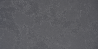 Quantra Quartz Hermes Grey 8085
