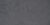 Quantra Quartz Hermes Grey 8085