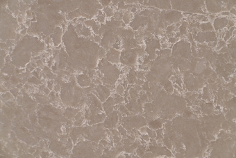 TechniStone Duna Beige