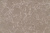 TechniStone Duna Beige