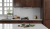 Quantra Quartz Mantegna 7449