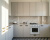 Quantra Quartz Bravura 9994