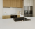VICOSTONE DELTA BQ 8402