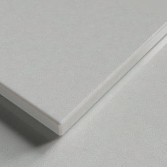 PRIMAX Crystal White 112