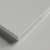 PRIMAX Crystal White 112