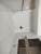 Stratos С4221 Athena Stratos С4221 Athena