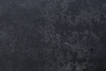 PRIMAX Dark Concrete (matt) 884