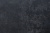 PRIMAX Dark Concrete (matt) 884 PRIMAX Dark Concrete (matt) 884