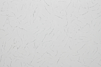 IDS-Stone Merida 0901