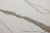 ASTERUM A4104 Bionica