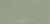 Silestone Posidonia Green