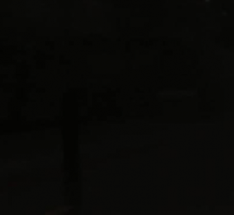 Belenco 3727 Just Black
