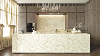 Symphony Pristine - Пристин