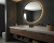 Quantra Quartz Concrete Tan 4510 Quantra Quartz Concrete Tan 4510