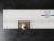 Aleph Stone A100 Clear Quartz Aleph Stone A100 Clear Quartz