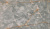 Etna Quartz EQMO 079 Aquamarine