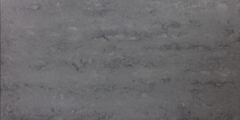 SmartQuartz Slate