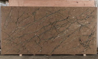 Quantra Quartz Golden Gate 9965