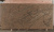 Quantra Quartz Golden Gate 9965