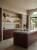Quantra Quartz Concrete Tan 4510 Quantra Quartz Concrete Tan 4510