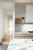 Aleph Stone A79 Arabescato Irish