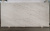 Quantra Quartz Astral Shower 9089